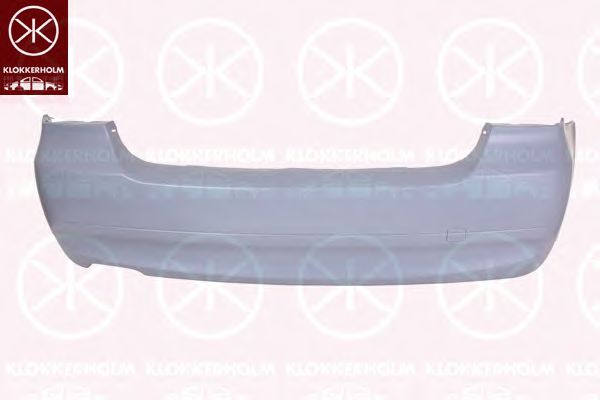 броня 0062950A1