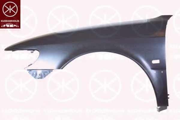 калник 6522311