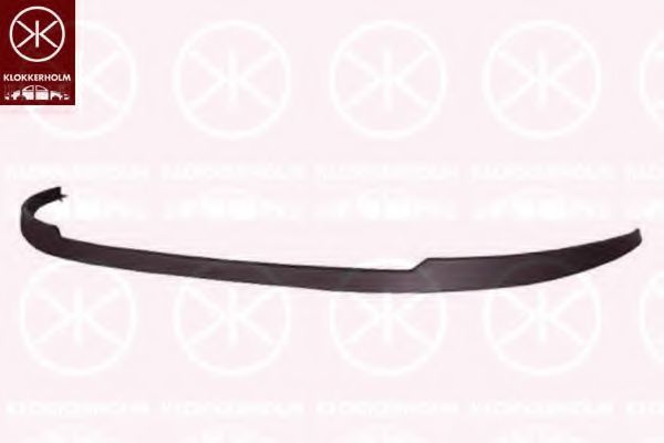 споилер 1133225