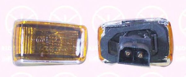 мигачи 90350605