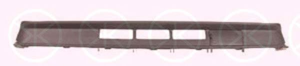 споилер 9035225