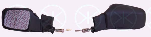 външно огледало 90361021