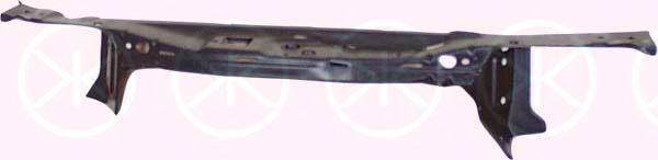 предна облицовка на купето 5076200