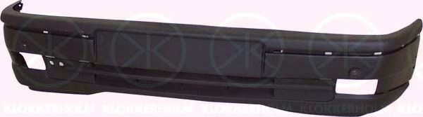 броня 5076900A1