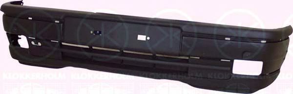 броня 5076903A1