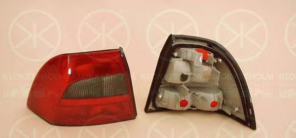 задни светлини 50770717A1