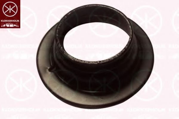 пружинно легло - чиния 5077850