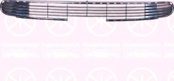 въздухозаборна решетка, броня 5077997A1