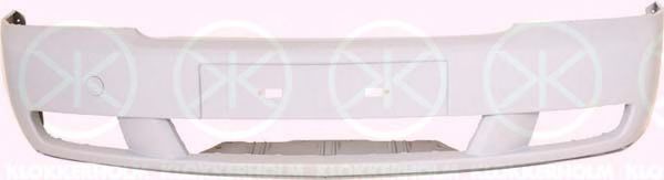 броня 5078900A1