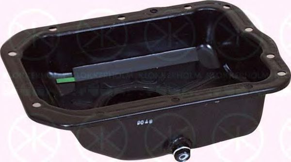 маслена вана (картер) 3439472