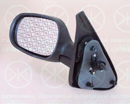 външно огледало 60371022