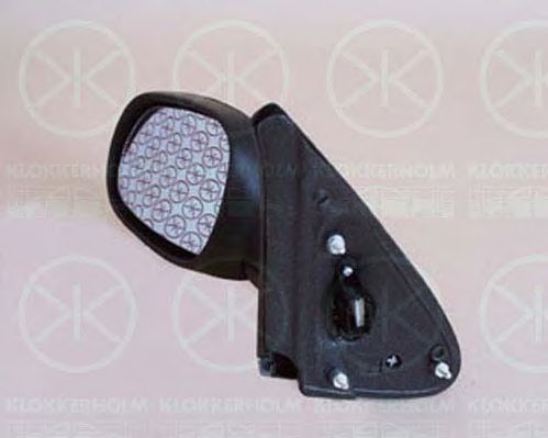 външно огледало 60371042