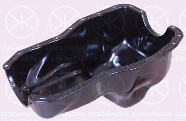 маслена вана (картер) 6037473