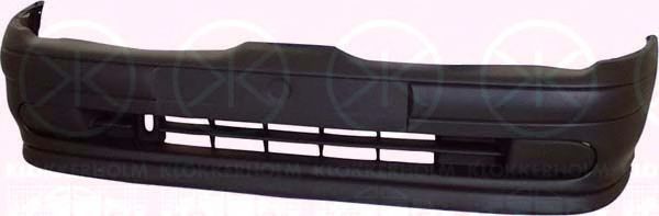 броня 6037900A1