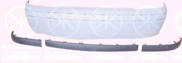 броня 6037954A1