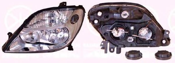 мигачи 60380152