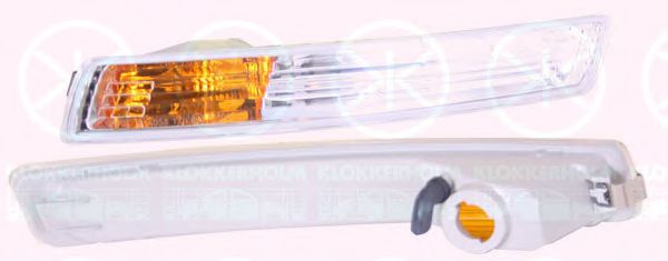 мигачи 95140391