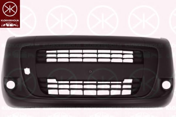 броня 2053907A1