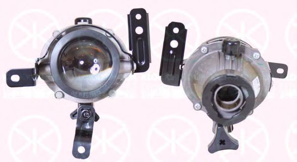 фар за мъгла 32670281