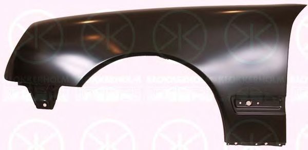 калник 3527316A1