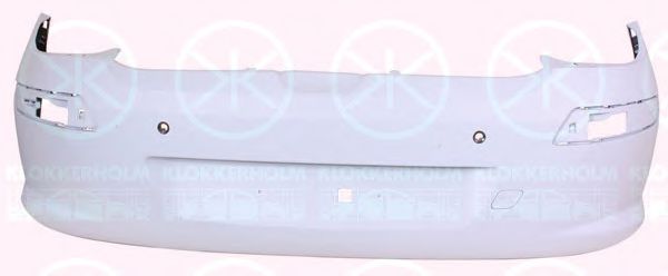 броня 5519952A1