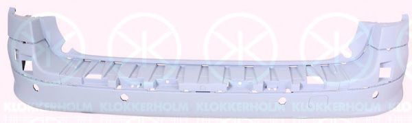 броня 5519953A1