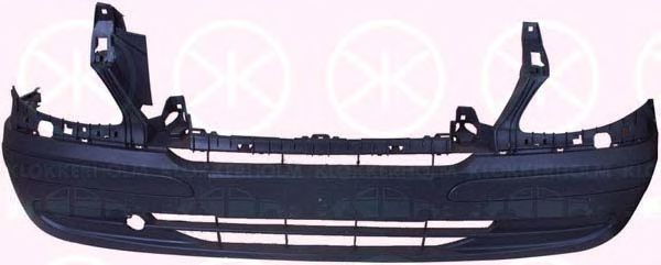 броня 3542901A1