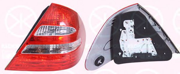 задни светлини 35280702A1