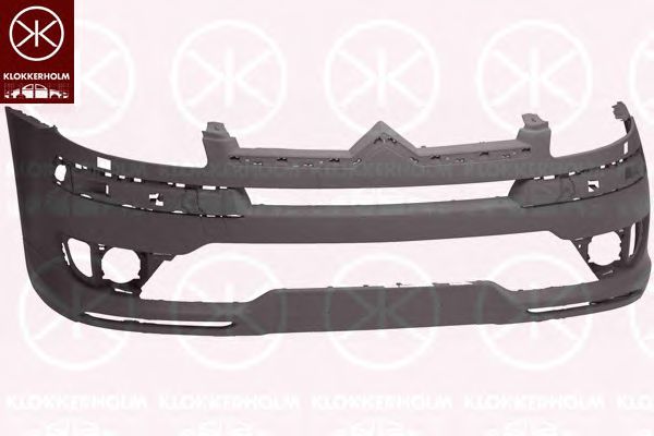 броня 0537903A1