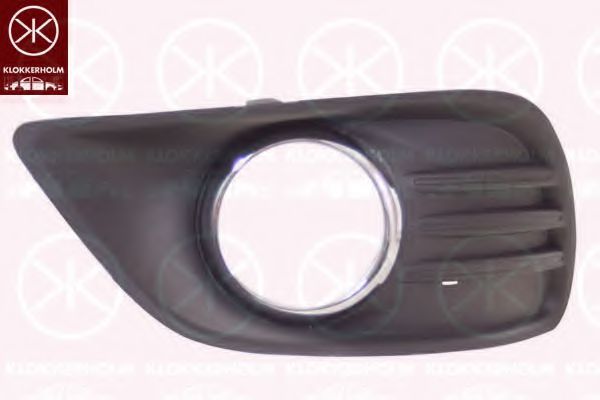 бленда, броня 2533912A1