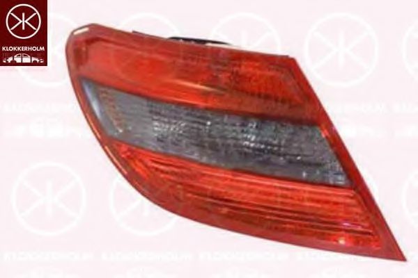 задни светлини 35180706