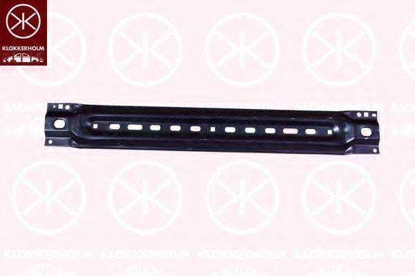 напречен носач 5514230