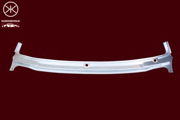 рамка на челно стъкло 9521320