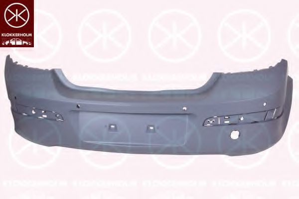 броня 5052953A1