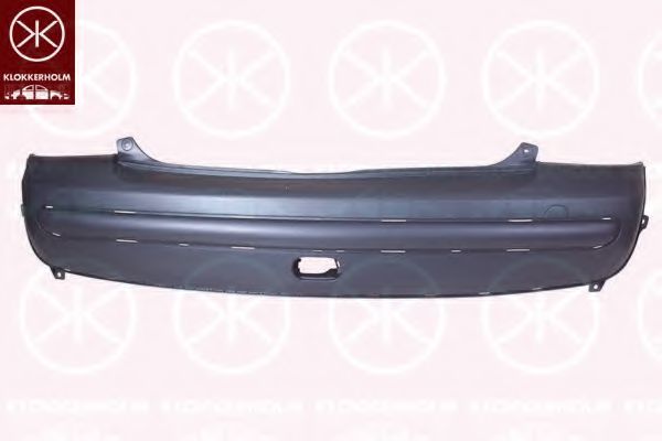 броня 4001951A1