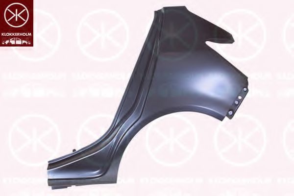 странична стена 5024513