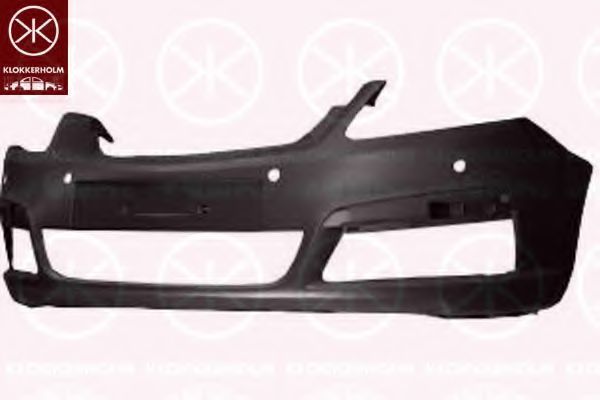 броня 5063905A1