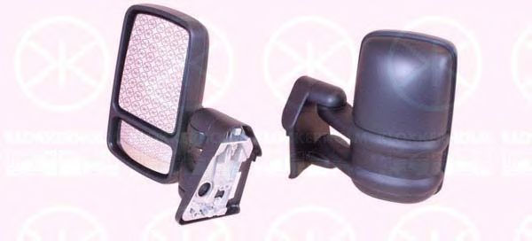 външно огледало 50881012A1