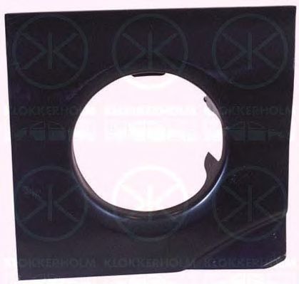 странична стена 5096522