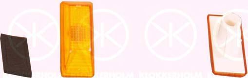 мигачи 55020600