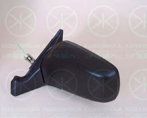 външно огледало 90401021