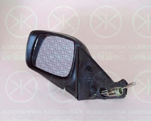 външно огледало 90401022