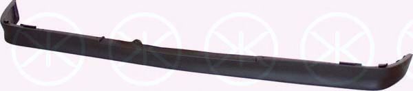 споилер 9040227