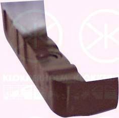 дъно на купето (каросерията) 9040295