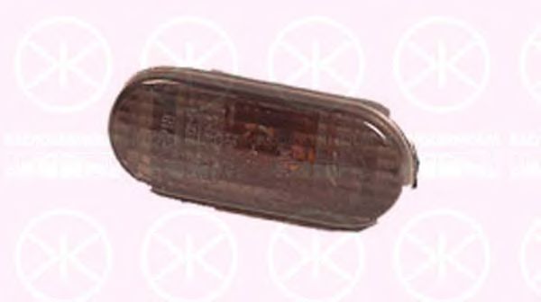 мигачи 95040590