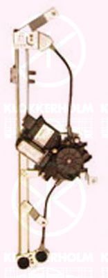 стъклоподемник 60421801