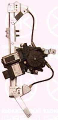 стъклоподемник 60421902