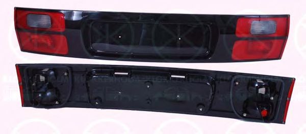 задни светлини 9590717A1