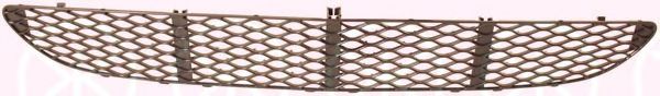въздухозаборна решетка, броня 3528995