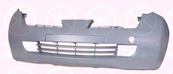 броня 1609903A1